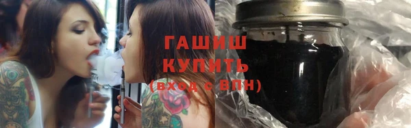 СК Балабаново