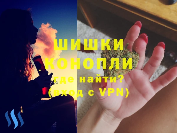 СК Балабаново
